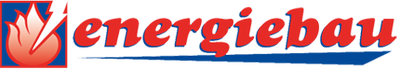 Energiebau Logo