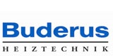 Logo Buderus