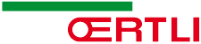 Logo Oertli